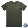 kenny Sleep Token Merch Gethsemane Tee Cypress1
