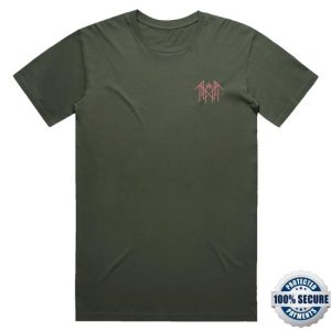 kenny Sleep Token Merch Gethsemane Tee Cypress1 kenny Sleep Token Merch Gethsemane Tee Cypress1