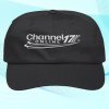kenny Socpens Merch Channel17 Online Hat