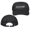 kenny Socpens Merch Channel17 Online Hat0