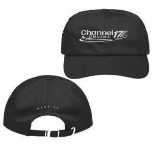 kenny Socpens Merch Channel17 Online Hat0 kenny Socpens Merch Channel17 Online Hat0