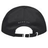 kenny Socpens Merch Channel17 Online Hat1