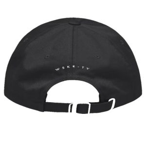 kenny Socpens Merch Channel17 Online Hat1 kenny Socpens Merch Channel17 Online Hat1