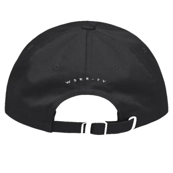 kenny Socpens Merch Channel17 Online Hat1