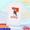 kenny Sons Of The East Merch Sons Of The East Cowboy Teeb