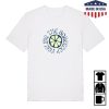 kenny Sons Of The East Merch Sons Of The East Feeling The Squeeze Tee