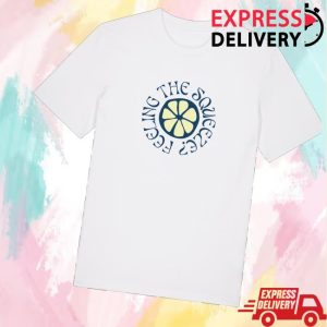 kenny Sons Of The East Merch Sons Of The East Feeling The Squeeze Teeb kenny Sons Of The East Merch Sons Of The East Feeling The Squeeze Teeb