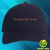 kenny Special Edition In Dust We Trust Cap
