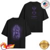 kenny Spotify Merch Camiseta Venusnetuno Ii Shirt1
