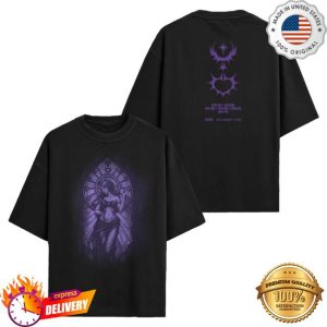 kenny Spotify Merch Camiseta Venusnetuno Ii Shirt1 kenny Spotify Merch Camiseta Venusnetuno Ii Shirt1