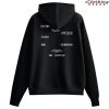 kenny Spotify Merch Moletom Venusnetuno Ii Hoodie