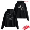 kenny Spotify Merch Moletom Venusnetuno Ii Hoodie0