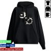 kenny Spotify Merch Moletom Venusnetuno Ii Hoodie1