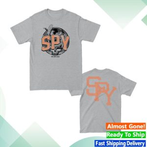 kenny Spy Worldwide Merch Sf Giants Teec kenny Spy Worldwide Merch Sf Giants Teec