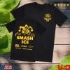 kenny Stick To Your Guns Merch Smash Ice Shirtv