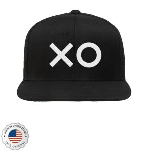 kenny Stray From The Path Merch Clockworked Snapbackv kenny Stray From The Path Merch Clockworked Snapbackv
