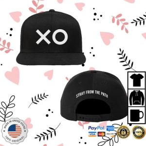 kenny Stray From The Path Merch Clockworked Snapbackvv kenny Stray From The Path Merch Clockworked Snapbackvv