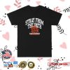 kenny Stray From The Path Merch Clockworked Tee