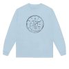 kenny TRC Official Arian Agrande Merch Shop Store Twilight Zone Clock Shirt