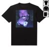 kenny Takeover Worldwide Merch 111 Bust Down Keanu Tee1
