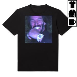 kenny Takeover Worldwide Merch 111 Bust Down Keanu Tee1 kenny Takeover Worldwide Merch 111 Bust Down Keanu Tee1