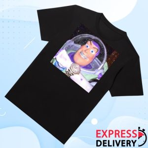kenny Takeover Worldwide Merch 222 Huzz Brightyear Tee1 kenny Takeover Worldwide Merch 222 Huzz Brightyear Tee1