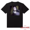 kenny Takeover Worldwide Merch 322 Chason Morecheese Tee