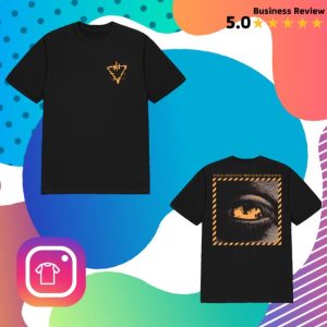kenny Tdwp Band Merch Outbreak Teex kenny Tdwp Band Merch Outbreak Teex