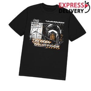 kenny Tdwp Band Merch Zombie Zii Teev kenny Tdwp Band Merch Zombie Zii Teev