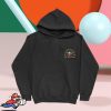 kenny Technoblade Merch 20 Million Subs Pullover Hoodie