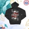 kenny Technoblade Merch 20 Million Subs Pullover Hoodiev