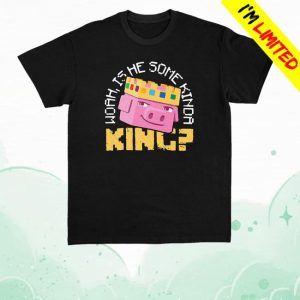 kenny Technoblade Merch Thats A Legend Teev kenny Technoblade Merch Thats A Legend Teev