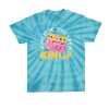 kenny Technoblade Merch Thats A Legend Tie Dye Teev