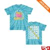 kenny Technoblade Merch Thats A Legend Tie Dye Teevv