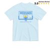kenny The Angel Reese Merch Mebounds Backboard Shirt