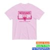 kenny The Angel Reese Merch Mebounds Backboard Shirtww