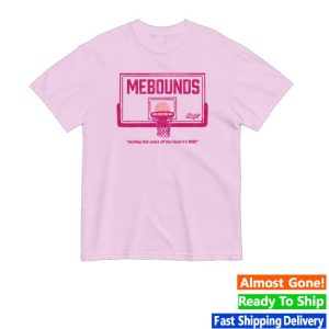 kenny The Angel Reese Merch Mebounds Backboard Shirtww kenny The Angel Reese Merch Mebounds Backboard Shirtww