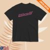 kenny The Angel Reese Merch Mebounds Shirt