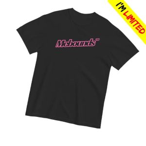 kenny The Angel Reese Merch Mebounds Shirtv kenny The Angel Reese Merch Mebounds Shirtv