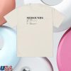 kenny The Angel Reese Merch Mebounds Trademark Shirt