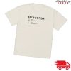 kenny The Angel Reese Merch Mebounds Trademark Shirtv