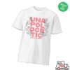 kenny The Angel Reese Merch Unapologetic Shirtv