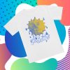 kenny The Beths Merch Store Sad Sunshine Teed