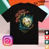 kenny The Boys Store Merch Global Mischief Alien Tee0