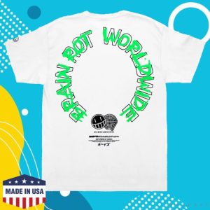 kenny The Boys Store Merch Green Gang Brush Head Tee0 kenny The Boys Store Merch Green Gang Brush Head Tee0