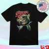 kenny The Boys Store Merch Horror Brush Head Tee