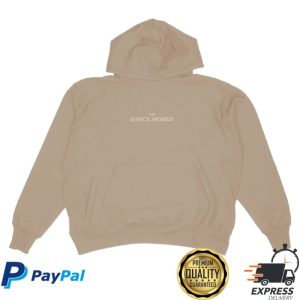 kenny The Dance Awards Merch 2025 Tda Hoodie0 kenny The Dance Awards Merch 2025 Tda Hoodie0