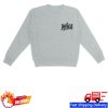 kenny The Dance Awards Merch 2025 Tda Sweatshirts