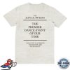 kenny The Dance Awards Merch Store 2025 Tda The Premier Dance Event Of Our Time Shirts