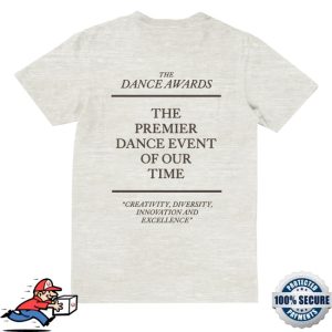 kenny The Dance Awards Merch Store 2025 Tda The Premier Dance Event Of Our Time Shirts kenny The Dance Awards Merch Store 2025 Tda The Premier Dance Event Of Our Time Shirts